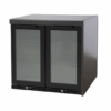 galaxy gen2 compact laminated end panels (3)