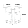 galaxy gen2 corner module (1)