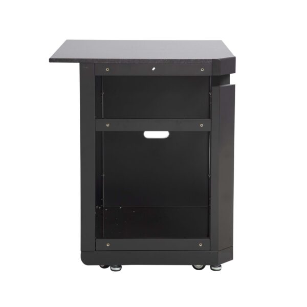 galaxy gen2 corner module (5)