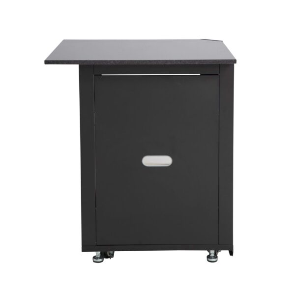 galaxy gen2 corner module (6)