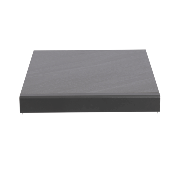 galaxy gen2 single fridge top (4)