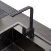 galaxy gen2 sink bin storage module (3)