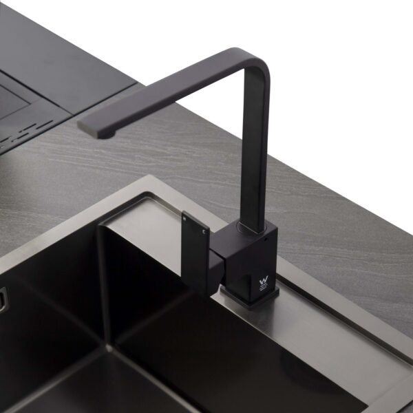 galaxy gen2 sink bin storage module (3)