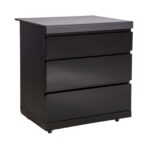 Galaxy Gen2 3 Drawer Module