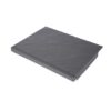 galaxy gen2 two door fridge top (3)
