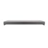 galaxy gen2 two door fridge top (4)