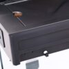 gasmate apollo 4 side shelf