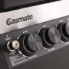 gasmate apollo ignition