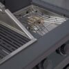 gasmate galaxy black gen2 bbq (5)