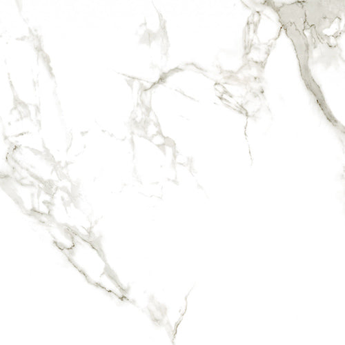 gasmate cabinex platinum white benchtop