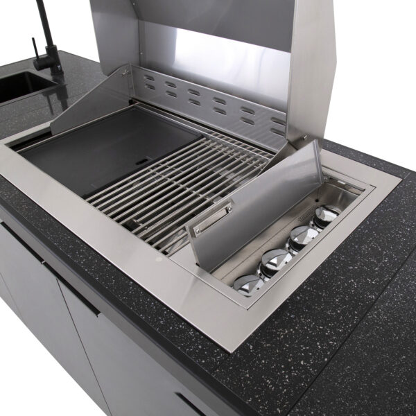 BQ1096H GASMATE SOHO Drop In BBQ HOOD 09 WEB