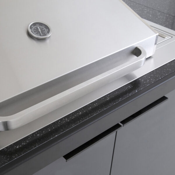 BQ1096H GASMATE SOHO Drop In BBQ HOOD 18 WEB