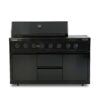BQ29F BQ29NGF Gasmate NOVA MK2 6B BBQ 01 WEB