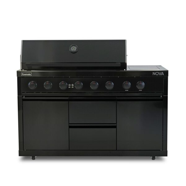BQ29F BQ29NGF Gasmate NOVA MK2 6B BBQ 01 WEB
