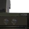 BQ29F BQ29NGF Gasmate NOVA MK2 6B BBQ 07 WEB