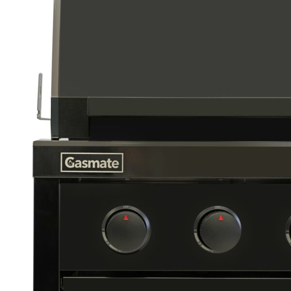 BQ29F BQ29NGF Gasmate NOVA MK2 6B BBQ 08 WEB