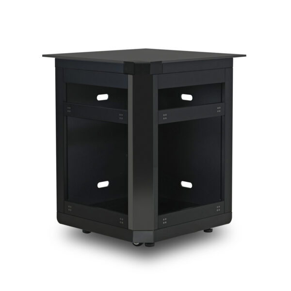 BQ3053 Nova MK2 Corner Module 01 WEB