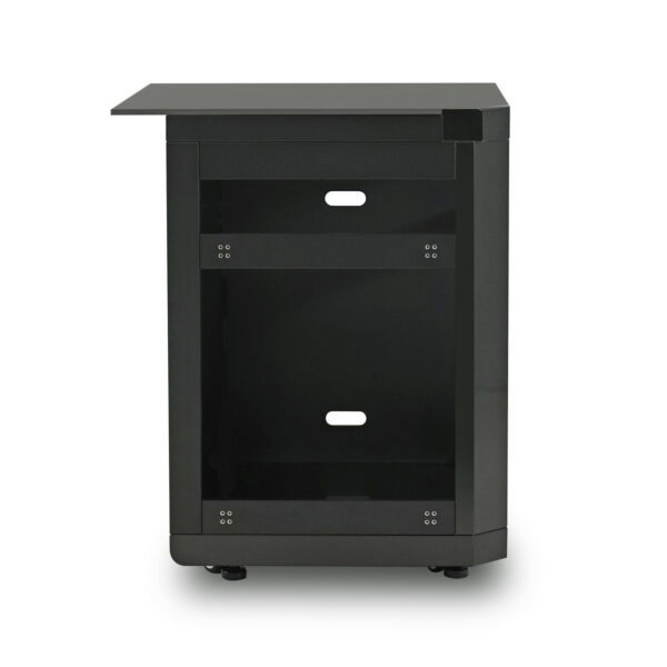 BQ3053 Nova MK2 Corner Module 02 WEB