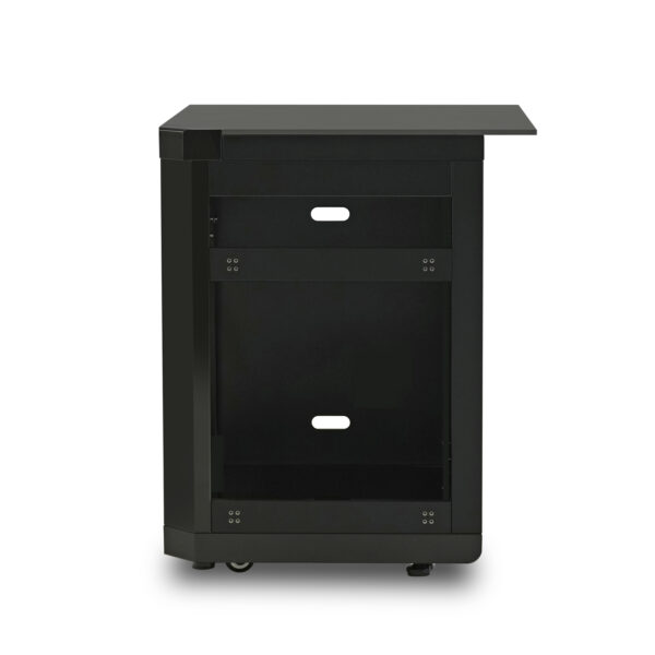 BQ3053 Nova MK2 Corner Module 03 WEB