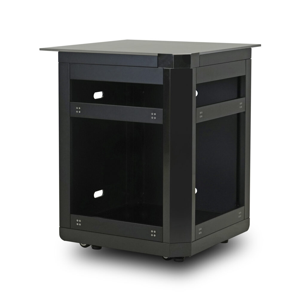 BQ3053 Nova MK2 Corner Module 04 WEB