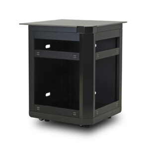 BQ3053 Nova MK2 Corner Module 04 WEB