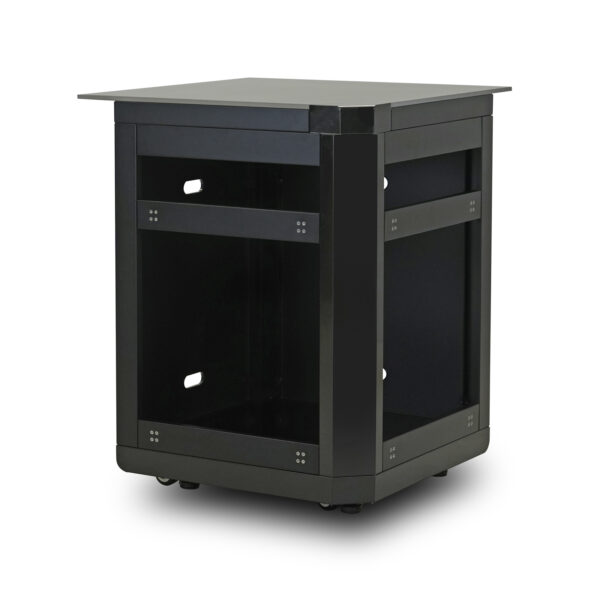 BQ3053 Nova MK2 Corner Module 04 WEB