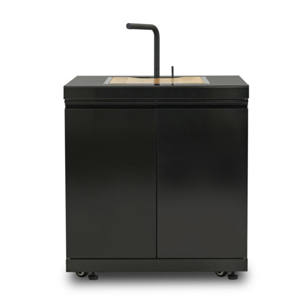 BQ4191 Gasmate Nova MK2 Sink Bin and Storage Module 01 WEB