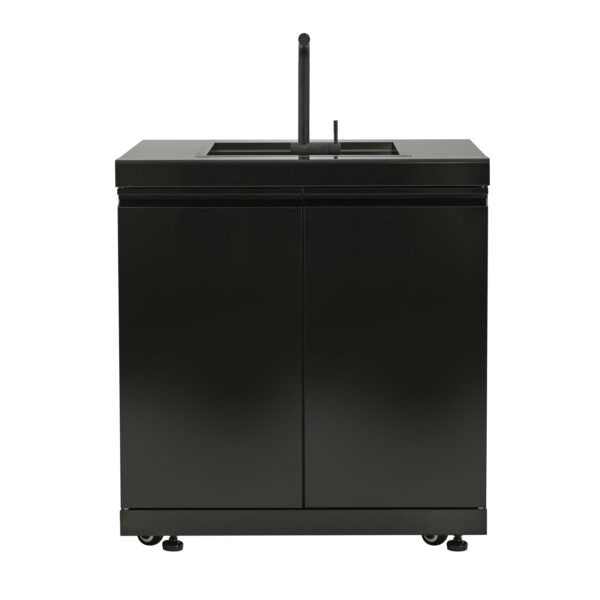 BQ4191 Gasmate Nova MK2 Sink Bin and Storage Module 04 WEB