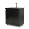 BQ4191 Gasmate Nova MK2 Sink Bin and Storage Module 05 WEB