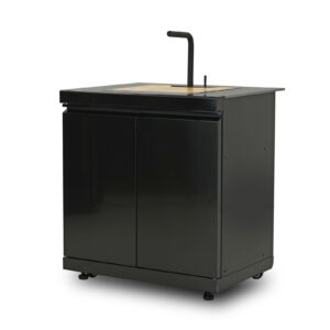 BQ4191 Gasmate Nova MK2 Sink Bin and Storage Module 05 WEB