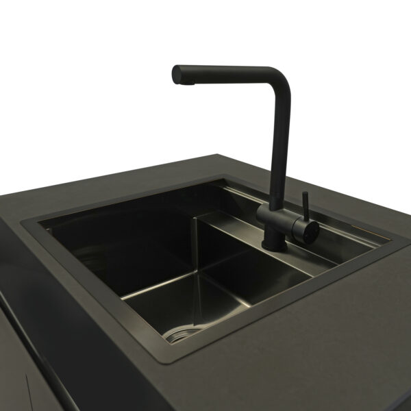 BQ4191 Gasmate Nova MK2 Sink Bin and Storage Module 09 WEB