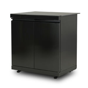 BQ4192 Gasmate MK2 Storage Module 02 WEB