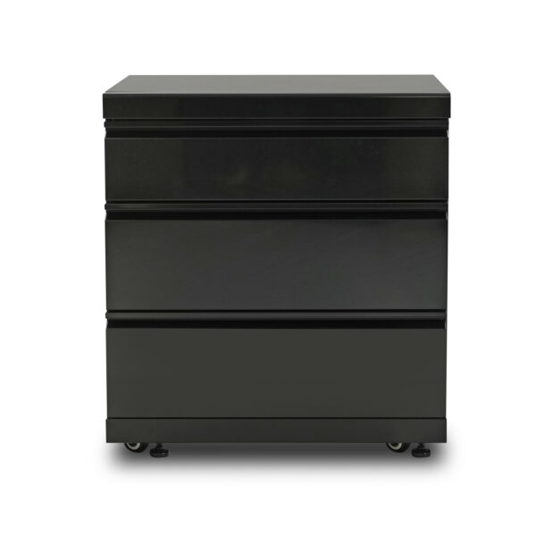 BQ4193 Gasmate MK2 3 Drawer Module 01 WEB