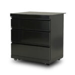 Gasmate Nova MK2 3 Drawer Module