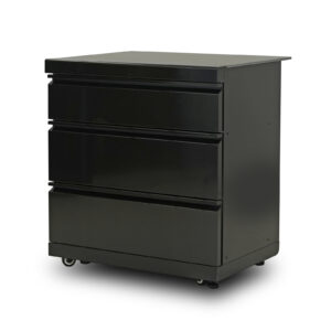 BQ4193 Gasmate MK2 3 Drawer Module 02 WEB