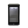 BQ4198 Gasmate NOVA MK2 1 Door Bar Fridge Top 03 WEB