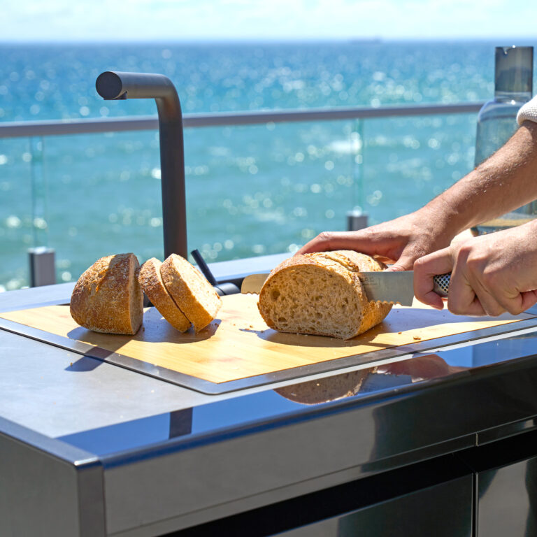 Gasmate Nova MK2 Image 59 1600x1600