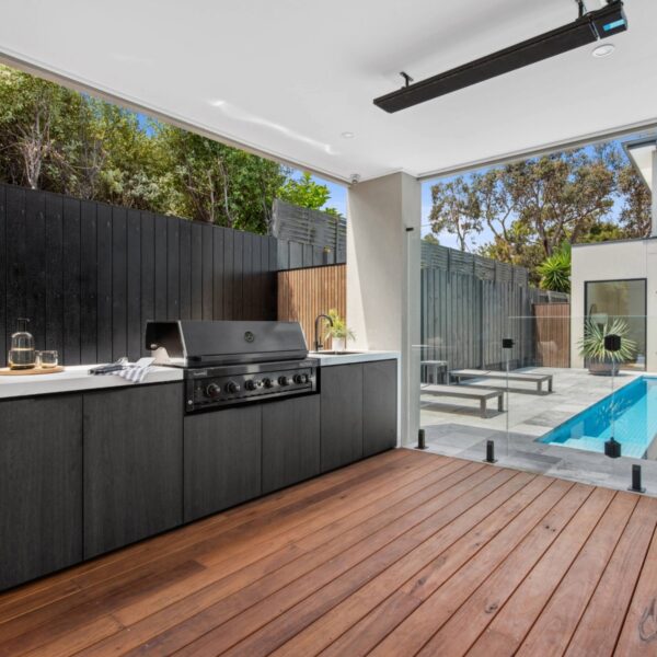 gasmate nova mk2 built in bbq insitu (3)