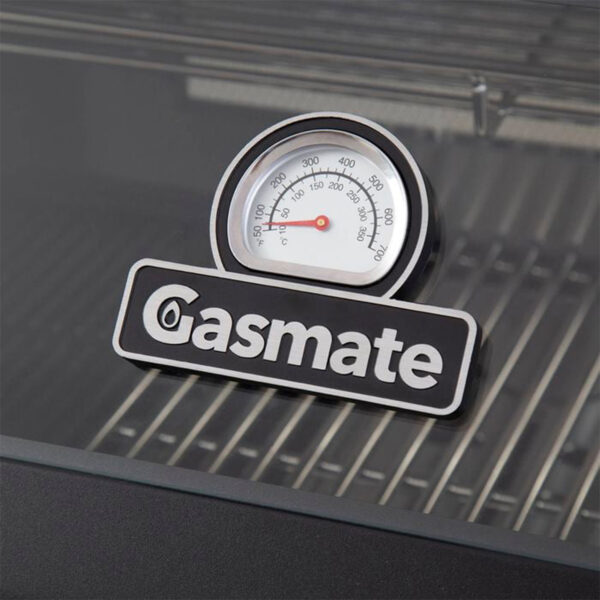 gasmate platinum 6 burner bbq BQ2080B (3)